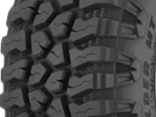 GOODYEAR WRANGLER BOULDER MT
